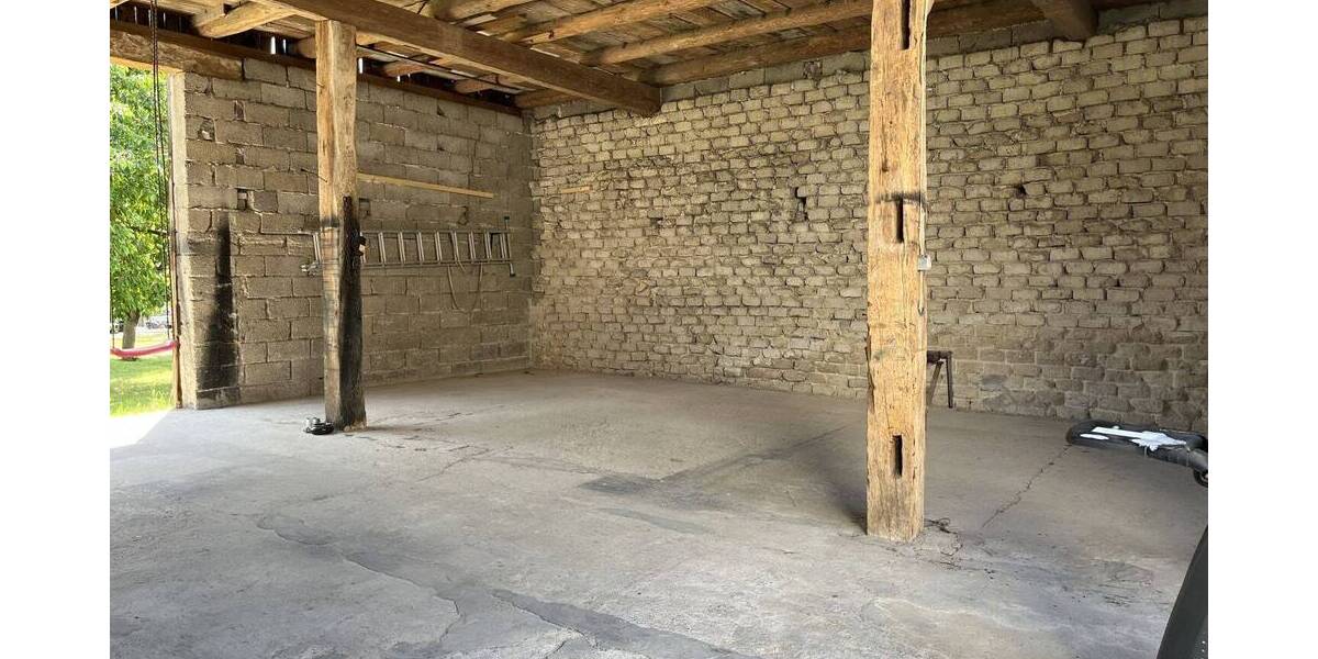 Grundstück Röttenbach - 575.000&euro; | Angebot:26217232