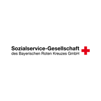 Pflegefachkraft (m/w/d) Sozialservice-Gesellschaft des BRK GmbH, SeniorenWohnen Bamberg Am Bruderwald Bamberg 96049