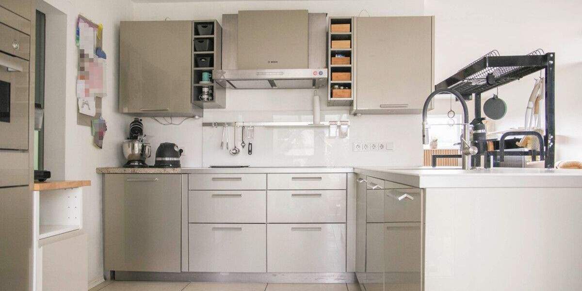 Einfamilienhaus Pettstadt - 5 Zimmer, 156 m&sup2;, 720.000&euro; | Angebot:25681336