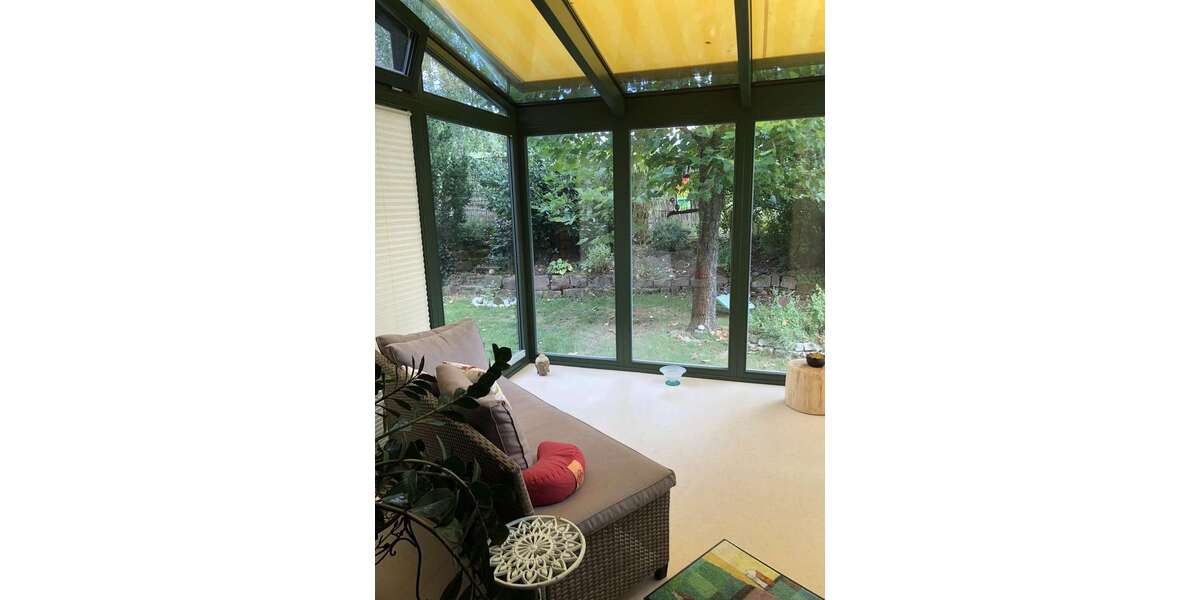 Einfamilienhaus Frensdorf - 5 Zimmer, 128 m&sup2;, 495.000&euro; | Angebot:25273851