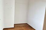 Mehrfamilienhaus, Wohnhaus Bamberg Gärtnerstadt - 9 Zimmer, 179 m&sup2;, 749.000&euro; | Angebot:25768115