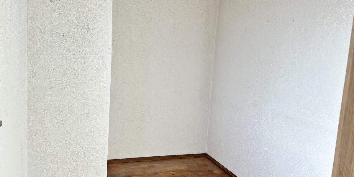 Mehrfamilienhaus, Wohnhaus Bamberg Gärtnerstadt - 9 Zimmer, 179 m&sup2;, 795.000&euro; | Angebot:25768115