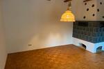 Einfamilienhaus Memmelsdorf - 7 Zimmer, 241 m&sup2;, 750.000&euro; | Angebot:26960803