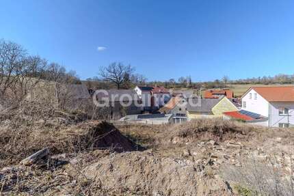 Grundstück Lisberg - 59.000&euro; | Angebot:20088130