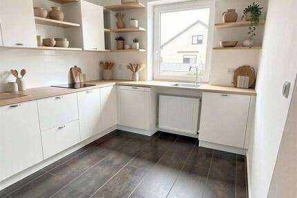 Wohnung Adelsdorf - 4 Zimmer, 106 m&sup2;, 950&euro; | Angebot:26833691