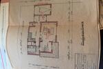 Einfamilienhaus Strullendorf - 5 Zimmer, 170 m&sup2;, 449.000&euro; | Angebot:26891662