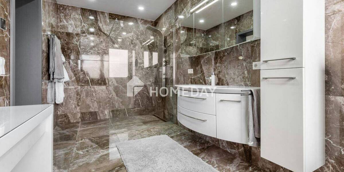 Einfamilienhaus Wachenrot Wachenroth - 6 Zimmer, 380 m&sup2;, 799.000&euro; | Angebot:25685088