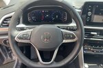 VW T-Roc 1.5 TSi Life Business *LED/Navi/ACC/SHZG/Tot 4.126 km 26.990 &euro; Bamberg 96052