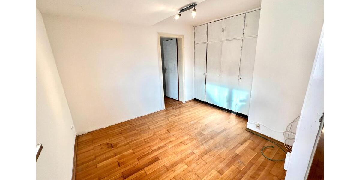 Einfamilienhaus Litzendorf - 7 Zimmer, 144 m&sup2;, 209.900&euro; | Angebot:26264880