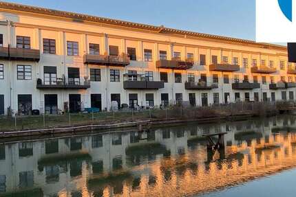 Wohnung Forchheim Reuth - 3 Zimmer, 89 m&sup2;, 385.000&euro; | Angebot:26122831