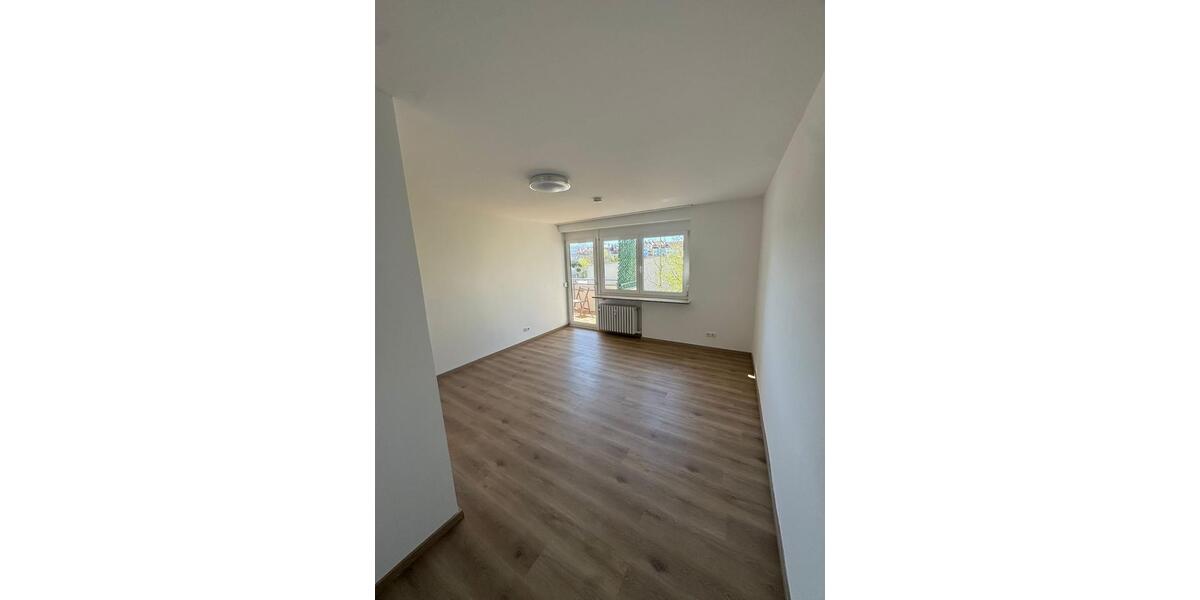 Erdgeschoßwohnung Bamberg Bamberg-Ost - 4 Zimmer, 97 m&sup2;, 437.000&euro; | Angebot:26577939
