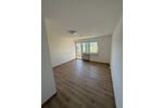 Erdgeschoßwohnung Bamberg Bamberg-Ost - 4 Zimmer, 97 m&sup2;, 437.000&euro; | Angebot:26577939