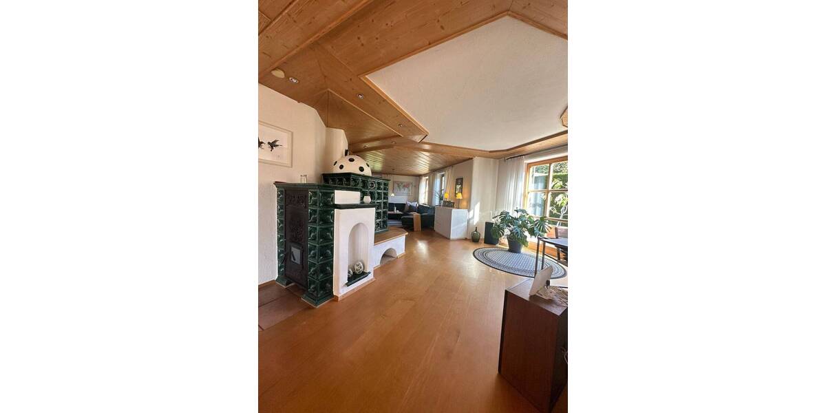 Einfamilienhaus Breitengüßbach Unteroberndorf - 5 Zimmer, 205 m&sup2;, 849.000&euro; | Angebot:25670565