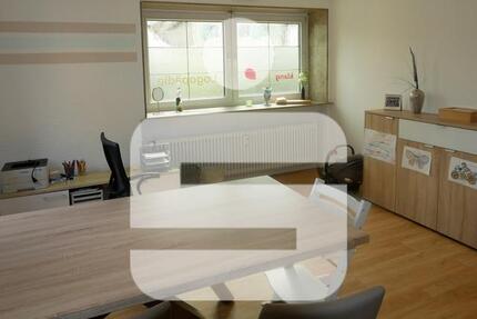 Gewerbeobjekt Eggolsheim - 1.000&euro; | Angebot:24803796