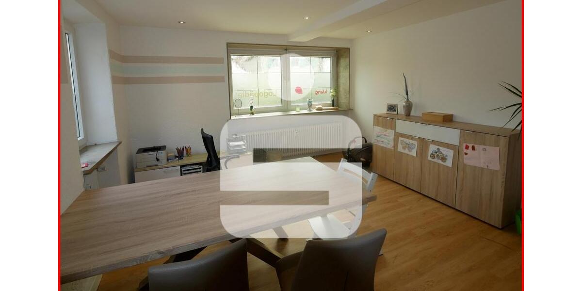 Gewerbeobjekt Eggolsheim - 1.000&euro; | Angebot:24803796