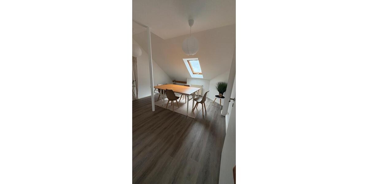 Gewerbeobjekt Heroldsbach - 400&euro; | Angebot:25965426