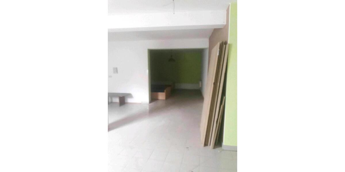 Einfamilienhaus Oberaurach - 6 Zimmer, 160 m&sup2;, 175.000&euro; | Angebot:26234160