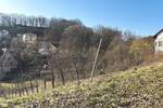 Grundstück Ebelsbach - 150.000&euro; | Angebot:26930986