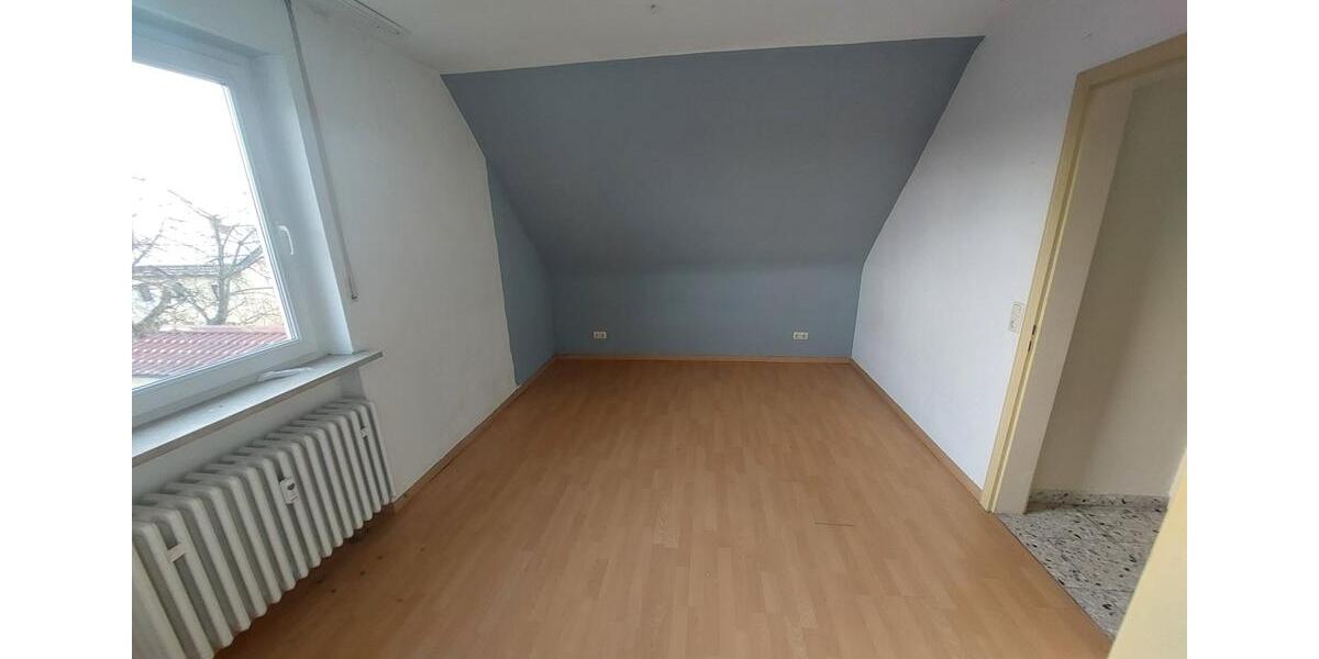Einfamilienhaus Litzendorf - 9 Zimmer, 220 m&sup2;, 499.000&euro; | Angebot:26183086