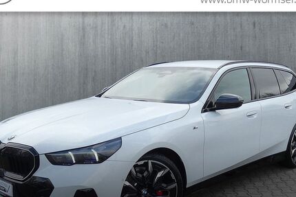 BMW 520 14.996 km 54.470 &euro; Forchheim 91301
