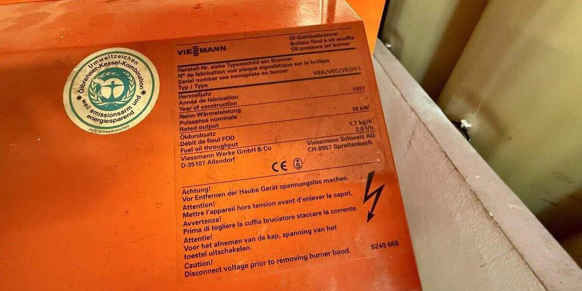 Einfamilienhaus Weilersbach - 6 Zimmer, 137 m&sup2;, 189.000&euro; | Angebot:25905561