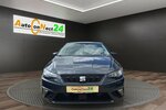 Seat Ibiza Style 40th Annivers.*LED/Navi-App/Kamera/Key 14.655 km 16.390 &euro; Bamberg 96052