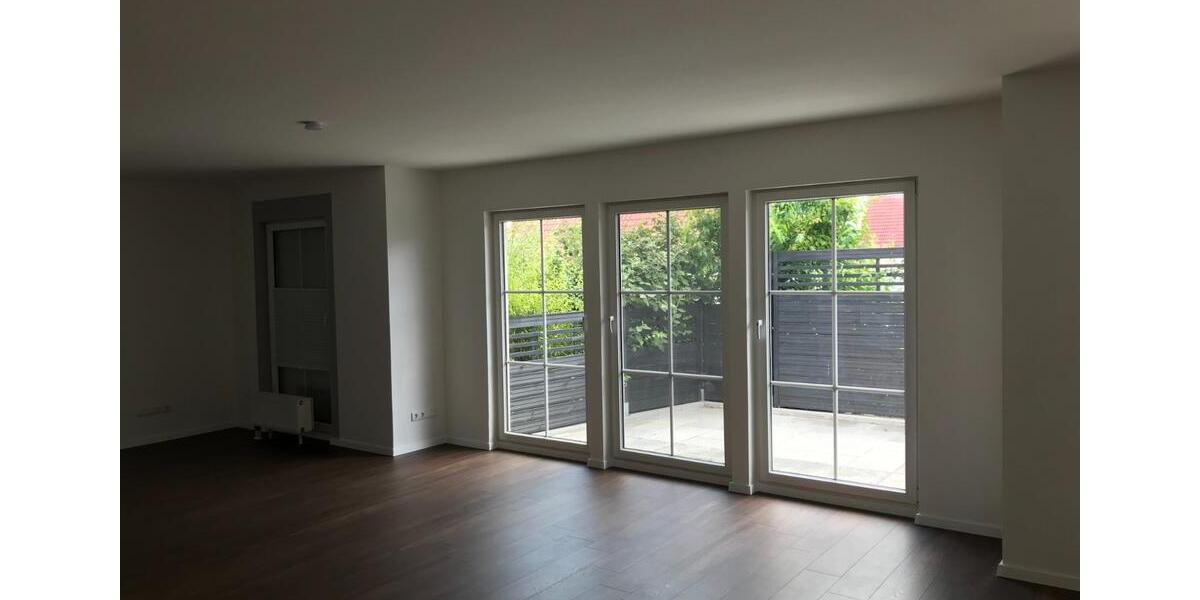 Einfamilienhaus Memmelsdorf - 9 Zimmer, 200 m&sup2;, 589.000&euro; | Angebot:25422694