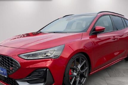 Ford Focus 13.500 km 34.770 &euro; Scheßlitz 96110