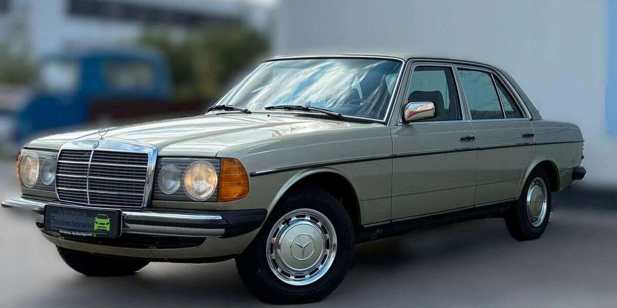 Mercedes-Benz 300 73.300 km 26.500 &euro; Heßdorf 91093