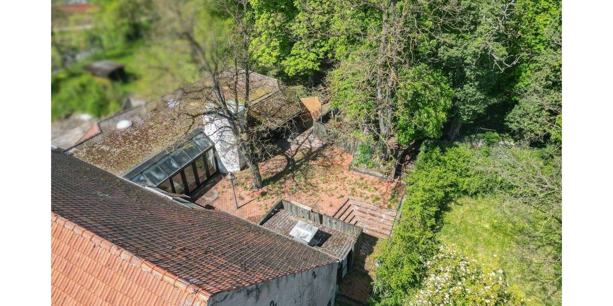 Mehrfamilienhaus, Wohnhaus Scheßlitz Straßgiech - 1 Zimmer, 200 m&sup2;, 995.000&euro; | Angebot:26806051