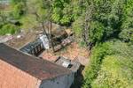 Mehrfamilienhaus, Wohnhaus Scheßlitz Straßgiech - 1 Zimmer, 200 m&sup2;, 995.000&euro; | Angebot:26806051