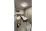 Etagenwohnung Bamberg Am Bruderwald - 3 Zimmer, 100 m&sup2;, 1.800&euro; | Angebot:26915483