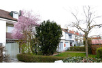 Mehrfamilienhaus, Wohnhaus Bamberg Gereuth - 5 Zimmer, 111 m&sup2;, 299.000&euro; | Angebot:26160282