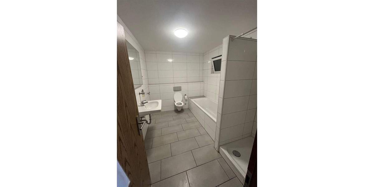 Mehrfamilienhaus, Wohnhaus Gerach Mauschendorf - 2 Zimmer, 765 m&sup2;, 750.000&euro; | Angebot:25733761