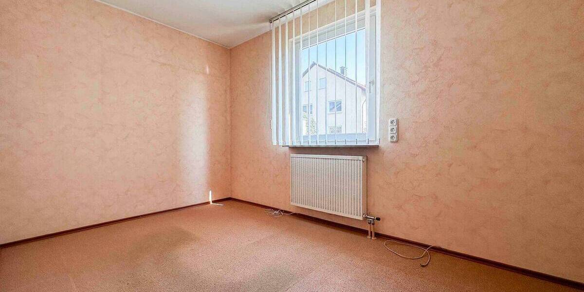 Einfamilienhaus Hausen - 6 Zimmer, 528.000&euro; | Angebot:26118222