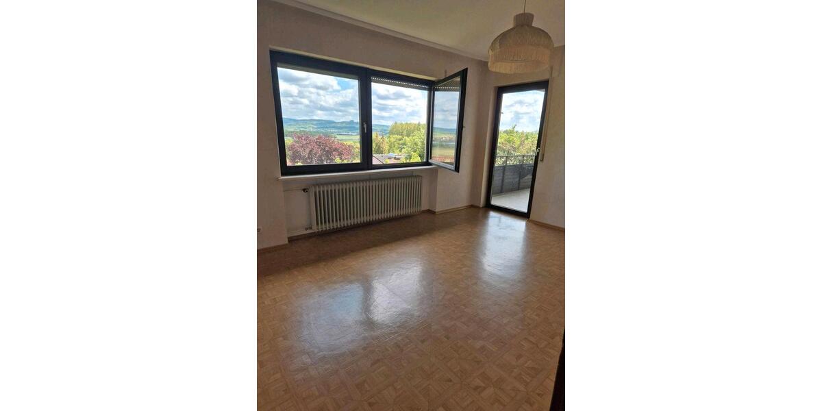 Einfamilienhaus Bad Staffelstein - 395.000&euro; | Angebot:26536757