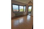 Einfamilienhaus Bad Staffelstein - 395.000&euro; | Angebot:26536757