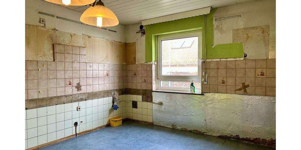 Einfamilienhaus Hemhofen - 6 Zimmer, 155 m&sup2;, 345.000&euro; | Angebot:25735020