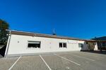 Gewerbeobjekt Adelsdorf - 1.210&euro; | Angebot:24753867