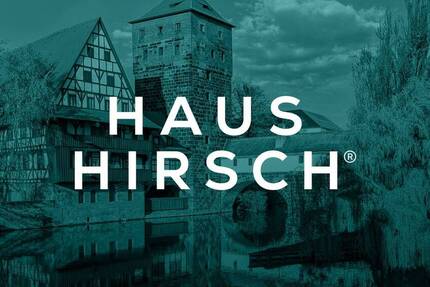Grundstück Baiersdorf - 879.000&euro; | Angebot:26803225
