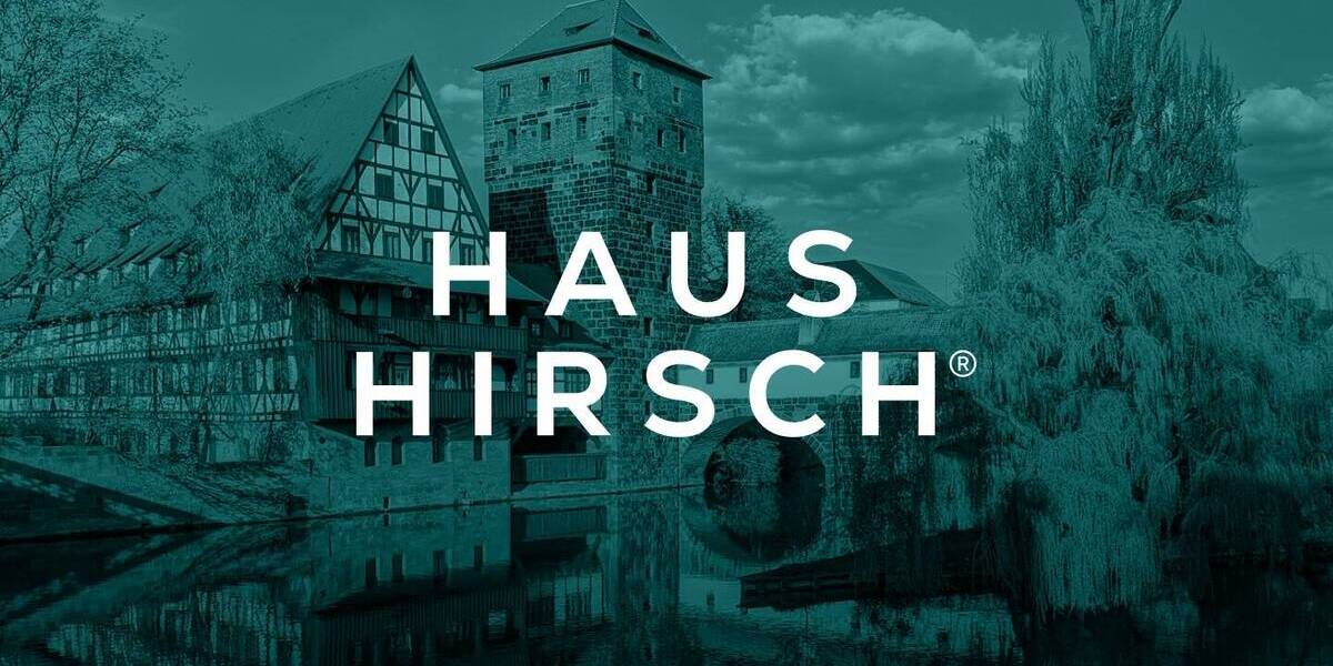 Grundstück Baiersdorf - 879.000&euro; | Angebot:26803225