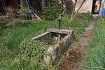 Bauernhaus, Landhaus Ebelsbach - 380.000&euro; | Angebot:26465311
