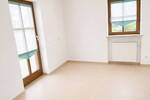 Etagenwohnung Itzgrund (Kaltenbrunn) Kaltenbrunn - 4 Zimmer, 116 m&sup2;, 1.000&euro; | Angebot:26788751