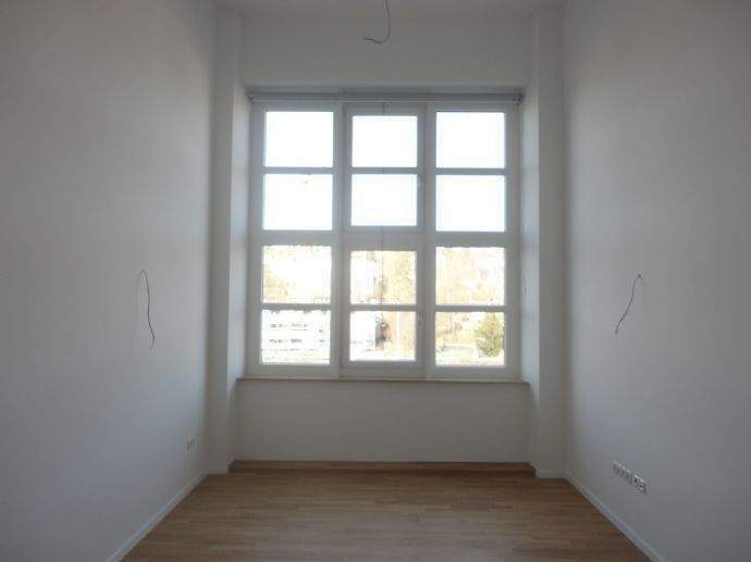 Etagenwohnung Forchheim - 5 Zimmer, 148 m&sup2;, 550.000&euro; | Angebot:25770658