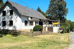 Bauernhaus, Landhaus Ebensfeld - 99.000&euro; | Angebot:26382883