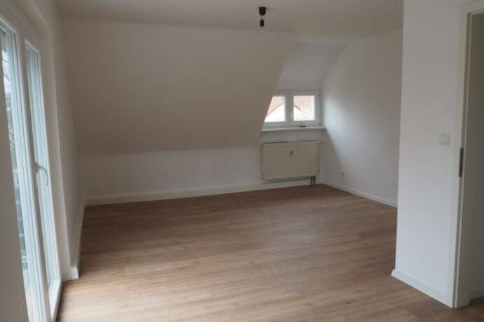 Einfamilienhaus Forchheim - 3 Zimmer, 110 m&sup2;, 1.230&euro; | Angebot:26188570