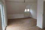 Einfamilienhaus Forchheim - 3 Zimmer, 110 m&sup2;, 1.230&euro; | Angebot:26188570