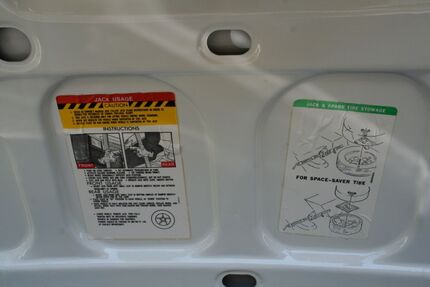 Cadillac Eldorado 35.000 km 38.000 &euro; Buttenheim 96155