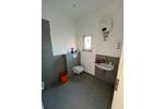 Etagenwohnung Stegaurach - 1 Zimmer, 35 m&sup2;, 450&euro; | Angebot:26636151