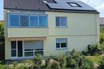 Einfamilienhaus Memmelsdorf - 6 Zimmer, 181 m&sup2;, 449.000&euro; | Angebot:26780718
